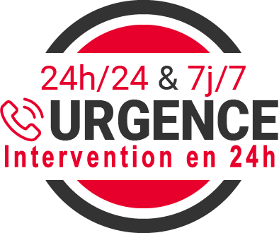 urgence-logo